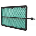 Keen Home Smart Filter, 6x10